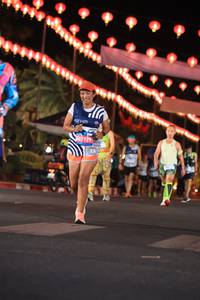 BIB: 
                            <button type="button" onclick="openModal(24156946)" class="btn btn-primary btn-sm float-right btn-popup" data-toggle="modal" data-target=".modal-high-quality">
                        <i class="fas fa-shopping-cart"></i> Add to Cart
                    </button>
                                            <button type="button" onclick="isThisMe(24156946, true)" class="btn btn-success btn-sm float-right btn-popup btn-isme hidden" data-toggle="tooltip" data-placement="bottom" title="นี่คือรูปของคุณใช่ไหม คลิกที่นี่เพื่อเอาเข้าอัลบั้ม">
                        <i class="fas fa-plus"></i> Add to album
                    </button>
                    <button type="button" onclick="isThisMe(24156946, false)" class="btn btn-warning btn-sm float-right btn-popup btn-isnotme hidden">
                        <i class="fas fa-ban"></i> Remove from album
                    </button>